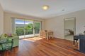 Property photo of 25/23-27 Linda Street Hornsby NSW 2077