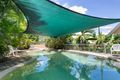 Property photo of 6/77-79 Moore Street Trinity Beach QLD 4879
