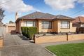 Property photo of 21 Balcombe Street Sunshine North VIC 3020