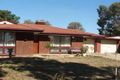 Property photo of 12 Templar Crescent Pooraka SA 5095