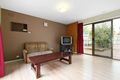 Property photo of 7 Carnaby Way Springvale South VIC 3172
