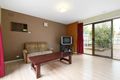 Property photo of 7 Carnaby Way Springvale South VIC 3172