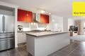 Property photo of 72 Middleton Drive Point Cook VIC 3030