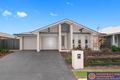 Property photo of 19 Bangor Terrace Cobbitty NSW 2570