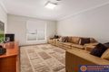 Property photo of 19 Bangor Terrace Cobbitty NSW 2570