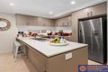 Property photo of 19 Bangor Terrace Cobbitty NSW 2570