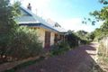Property photo of 19 William Street Dawesville WA 6211