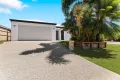 Property photo of 26-28 Thooleer Vista Trinity Park QLD 4879