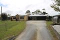 Property photo of 244 Montagu Road Smithton TAS 7330
