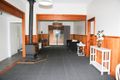 Property photo of 244 Montagu Road Smithton TAS 7330