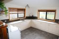 Property photo of 244 Montagu Road Smithton TAS 7330