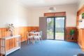 Property photo of 244 Montagu Road Smithton TAS 7330