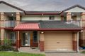 Property photo of 35/15 Erindale Close Wishart QLD 4122