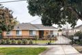Property photo of 3/9 Ulupna Road Ormond VIC 3204