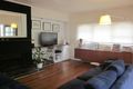 Property photo of 21 Hudson Parade Avalon Beach NSW 2107