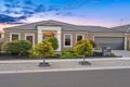 Property photo of 63 Amsterdam Avenue Tarneit VIC 3029