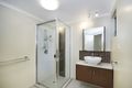 Property photo of 11/159-163 Riverside Boulevard Douglas QLD 4814