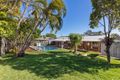 Property photo of 4 Parakeet Crescent Peregian Beach QLD 4573