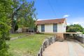 Property photo of 21 Sherrard Court North Bendigo VIC 3550