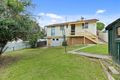 Property photo of 21 Sherrard Court North Bendigo VIC 3550