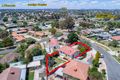 Property photo of 21 Sherrard Court North Bendigo VIC 3550