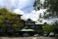 Property photo of 2G/2 City View Road Pennant Hills NSW 2120