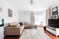 Property photo of 3/9 Ulupna Road Ormond VIC 3204