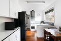 Property photo of 3/9 Ulupna Road Ormond VIC 3204
