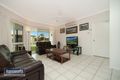 Property photo of 4 Honeyeater Circuit Douglas QLD 4814