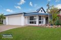 Property photo of 4 Honeyeater Circuit Douglas QLD 4814