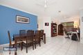 Property photo of 4 Honeyeater Circuit Douglas QLD 4814