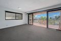 Property photo of 34/55 Harries Road Coorparoo QLD 4151