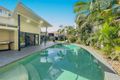 Property photo of 34/55 Harries Road Coorparoo QLD 4151
