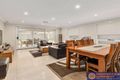 Property photo of 19 Bangor Terrace Cobbitty NSW 2570