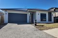 Property photo of 12 Barham Way Spring Mountain QLD 4300