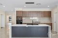 Property photo of 12 Barham Way Spring Mountain QLD 4300