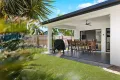 Property photo of 26-28 Thooleer Vista Trinity Park QLD 4879