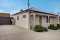 Property photo of 3/215 High Street Belmont VIC 3216