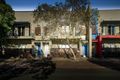 Property photo of 2/37 Tom Roberts Parade Point Cook VIC 3030