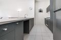 Property photo of 2/37 Tom Roberts Parade Point Cook VIC 3030