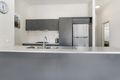 Property photo of 2/37 Tom Roberts Parade Point Cook VIC 3030