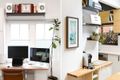 Property photo of 7 Carlton Street Arncliffe NSW 2205