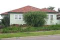 Property photo of 54 Moree Avenue Westmead NSW 2145