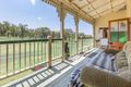 Property photo of 5003 Cunningham Highway Warrill View QLD 4307