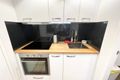 Property photo of 111/95 Station Road Auburn NSW 2144