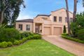 Property photo of 4/11-15 Curagul Road North Turramurra NSW 2074