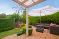 Property photo of 4/11-15 Curagul Road North Turramurra NSW 2074