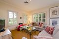 Property photo of 4/11-15 Curagul Road North Turramurra NSW 2074