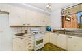 Property photo of 3/52 Darling Point Road Darling Point NSW 2027