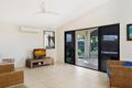 Property photo of 22 Woodwark Drive Bushland Beach QLD 4818